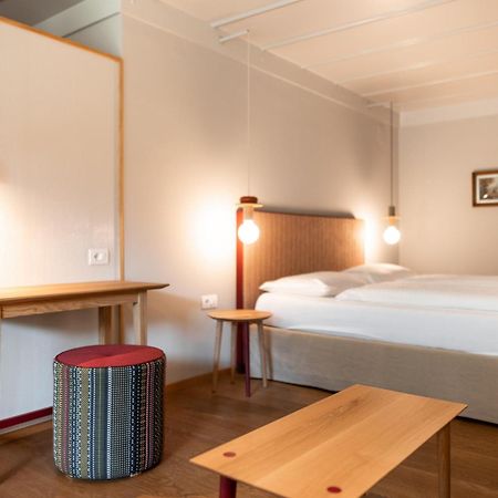 Hotel Ansitz Punthof à Lagundo Extérieur photo