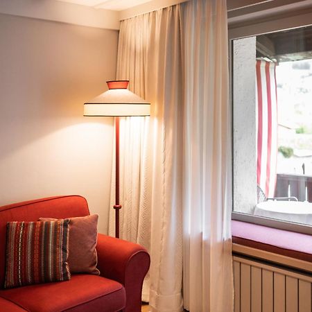 Hotel Ansitz Punthof à Lagundo Extérieur photo